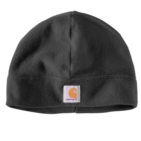 Men's Fleece Winter Hat A207