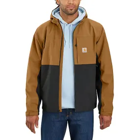 MEN'S STORM DEFENDER® JACKET