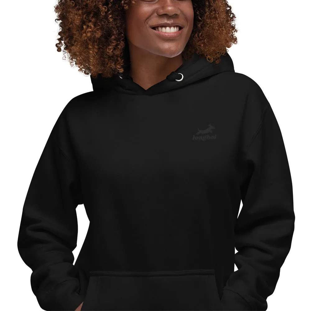 NOIR Hoodie