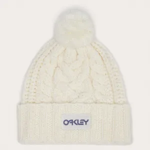 Oakley Harper Pom Beanie