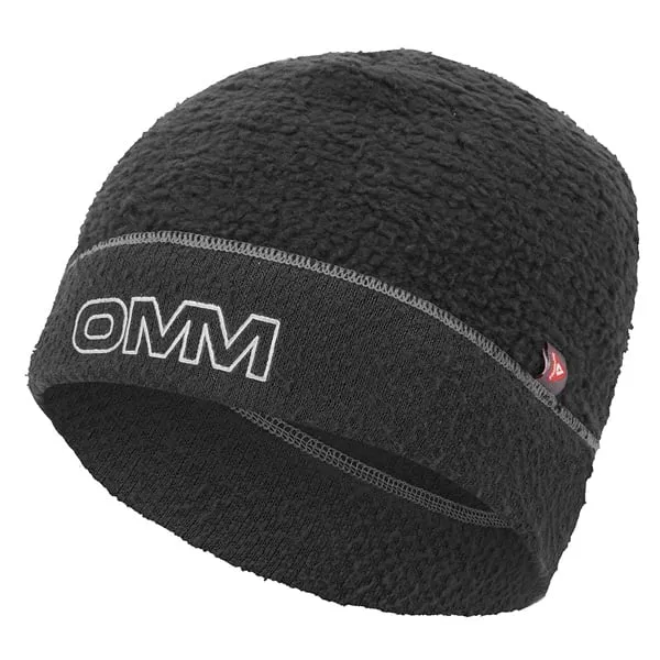 OMM - Core Beanie