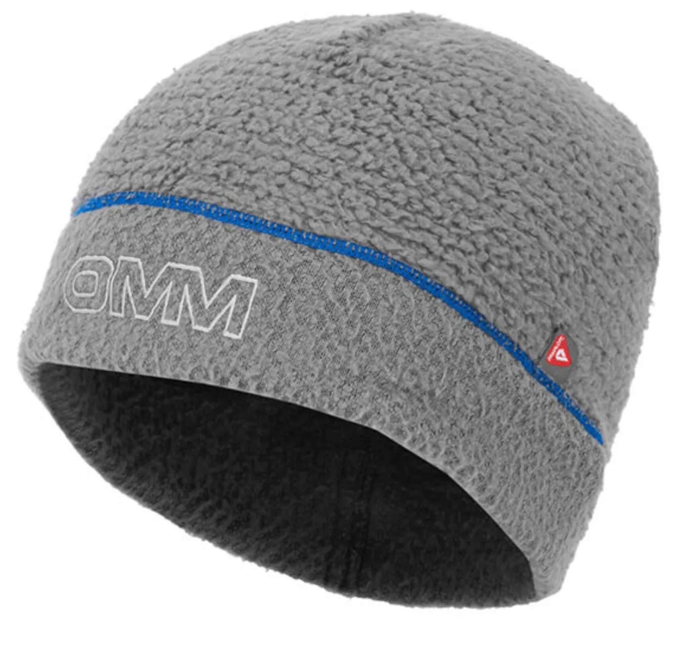 OMM Core Beanie