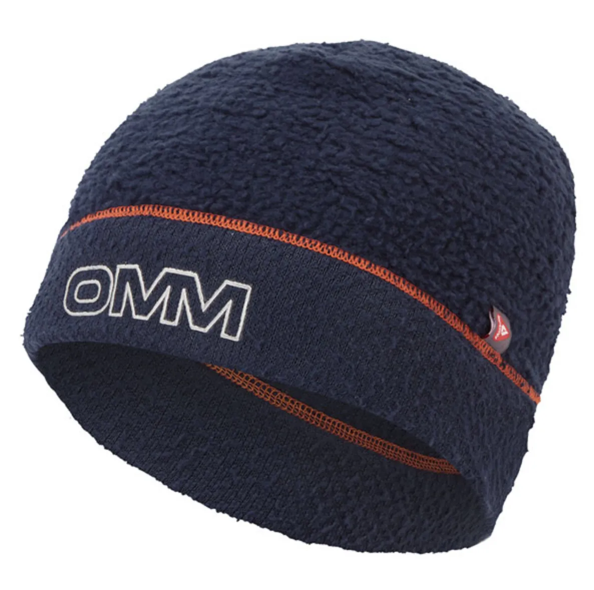 OMM Core Beanie