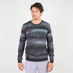 Oxbow Pejacq Sweater