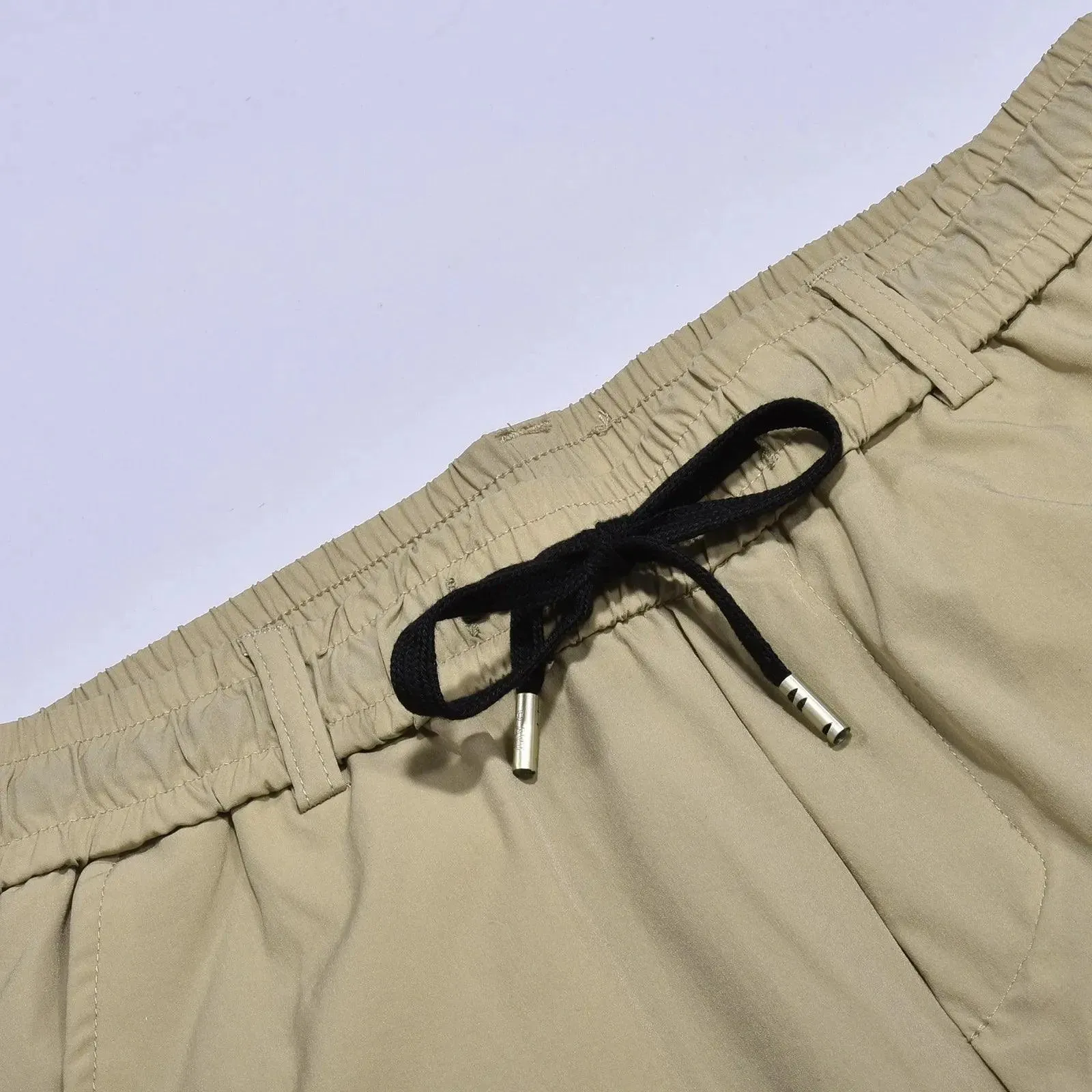 Performance Flex Cargo Trousers