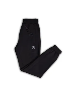 Performance High-Tek Track Jogger