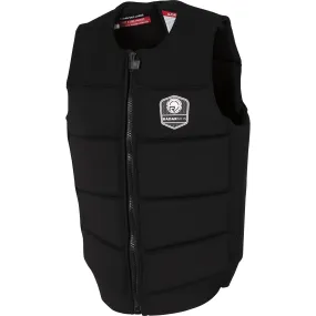 Radar 2022 Tidal Impact Vest