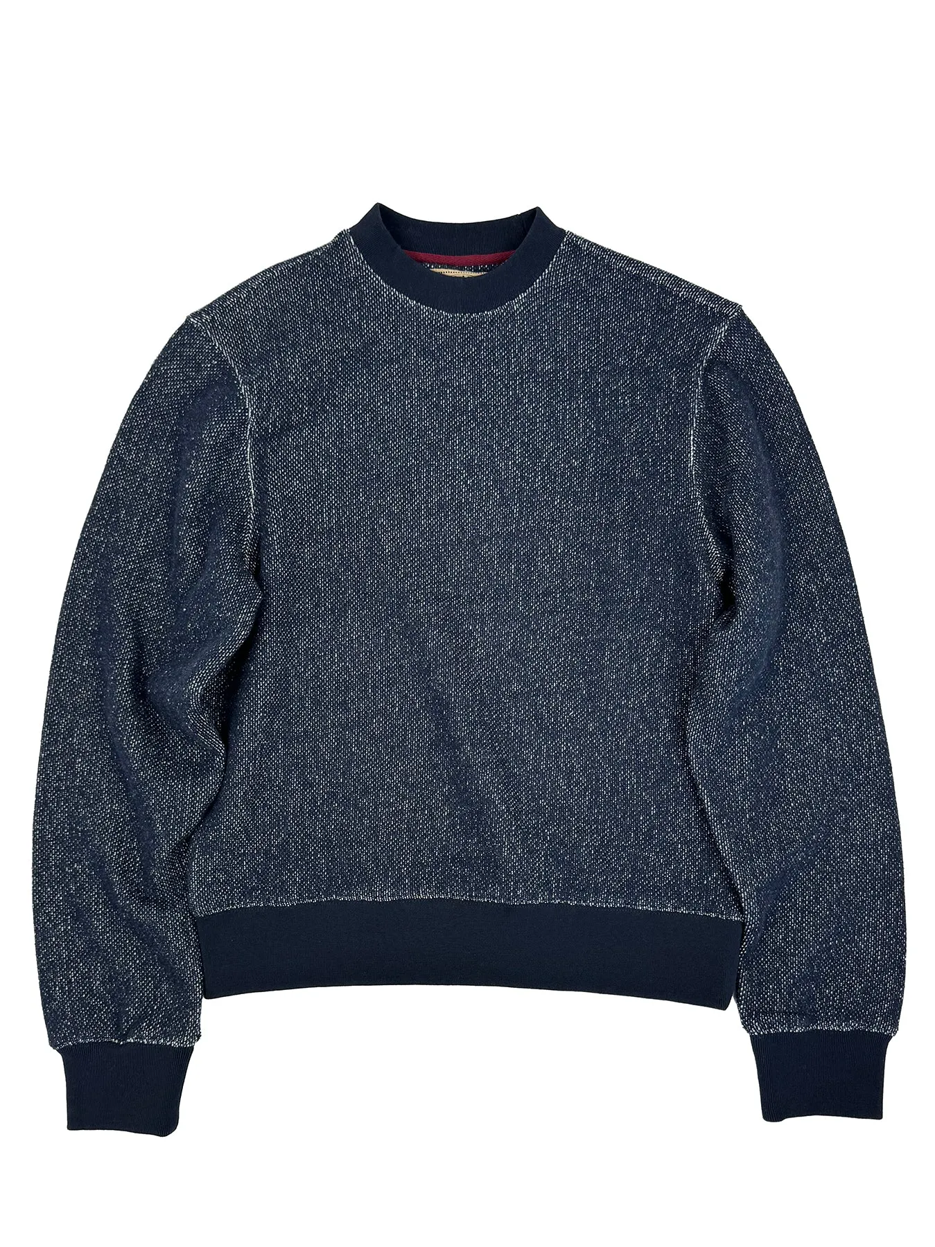 Regatta Terry Crew Sweatshirt 5483