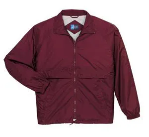 Sport-Tek - Coach's Jacket. JP70