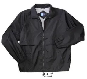 Sport-Tek - Coach's Jacket. JP70