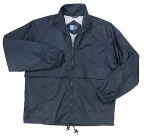 Sport-Tek - Coach's Jacket. JP70