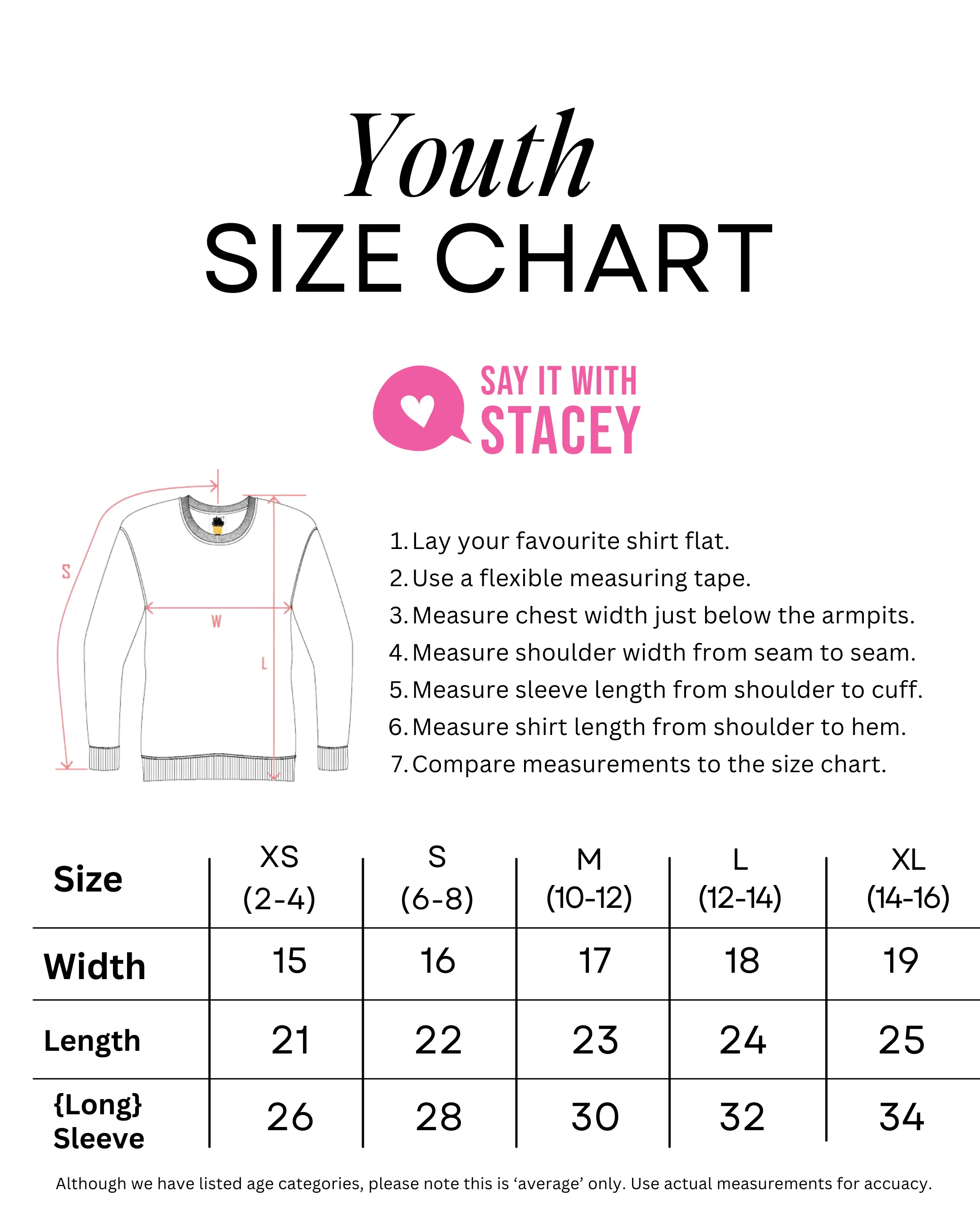 SWIFTIE Taylor Swift Hoodie Youth Fit/Hoodie