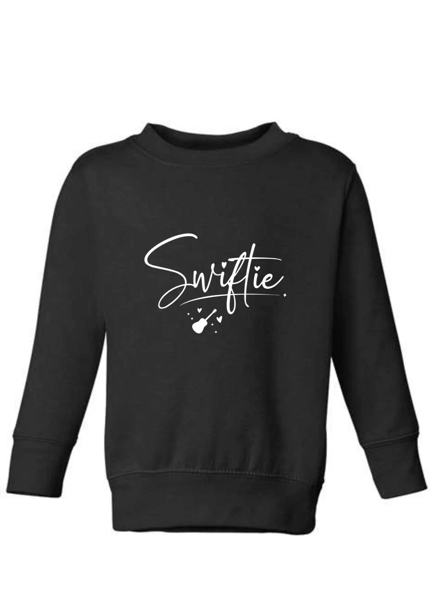 SWIFTIE Taylor Swift Hoodie Youth Fit/Hoodie