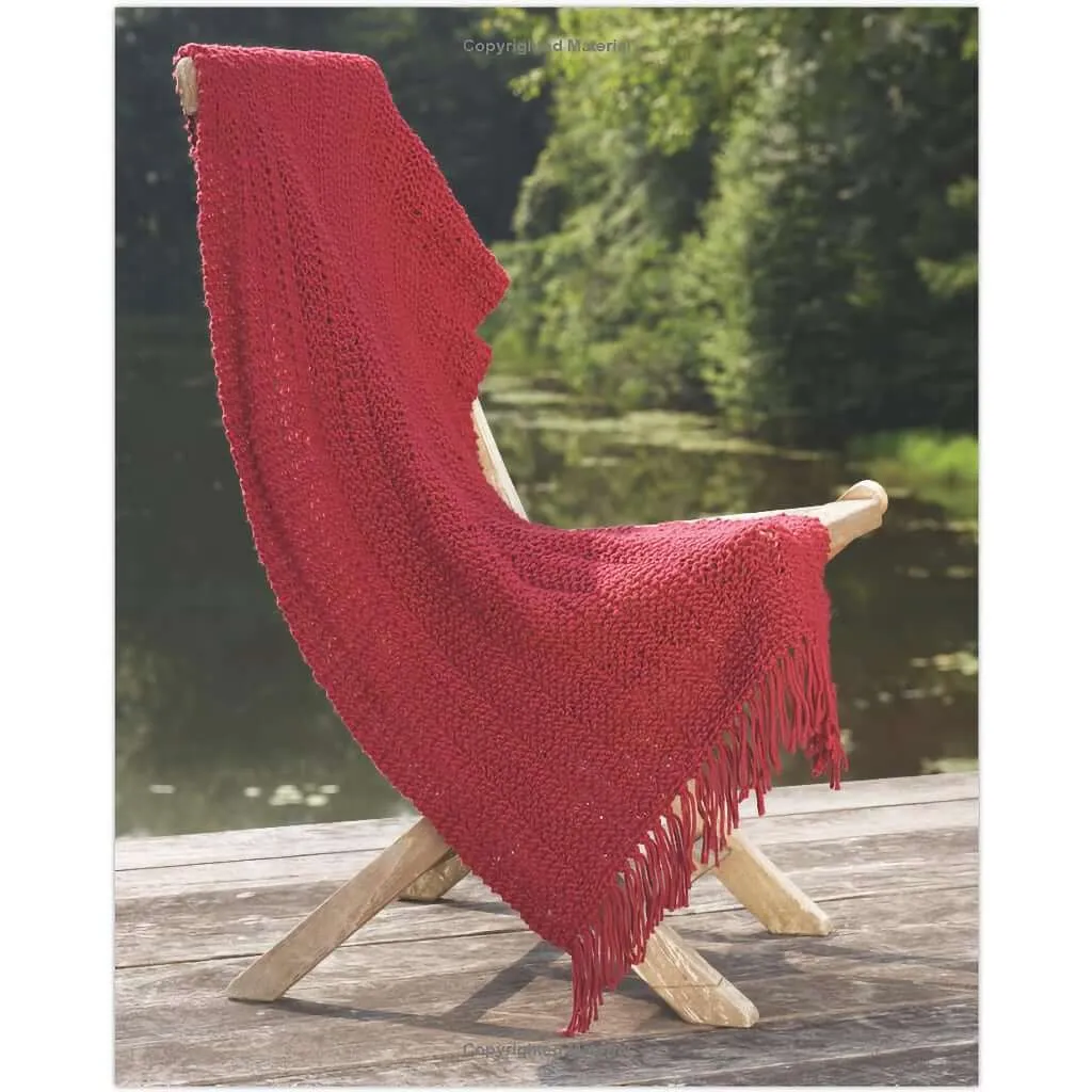 The Prayer Shawl Companion Book: 38 Knitted Designs to Embrace, Inspire, and Celebrate Life