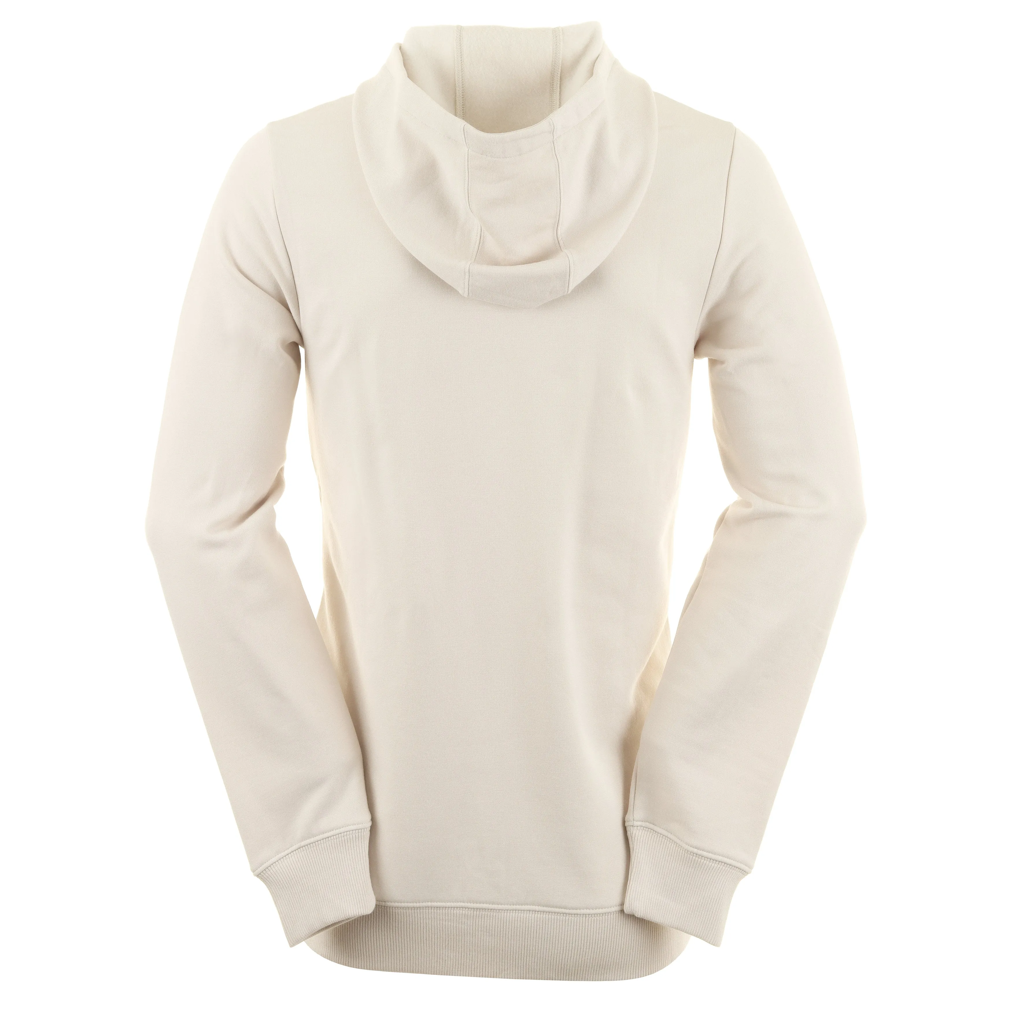 TravisMathew Coastal Cloud Hoodie