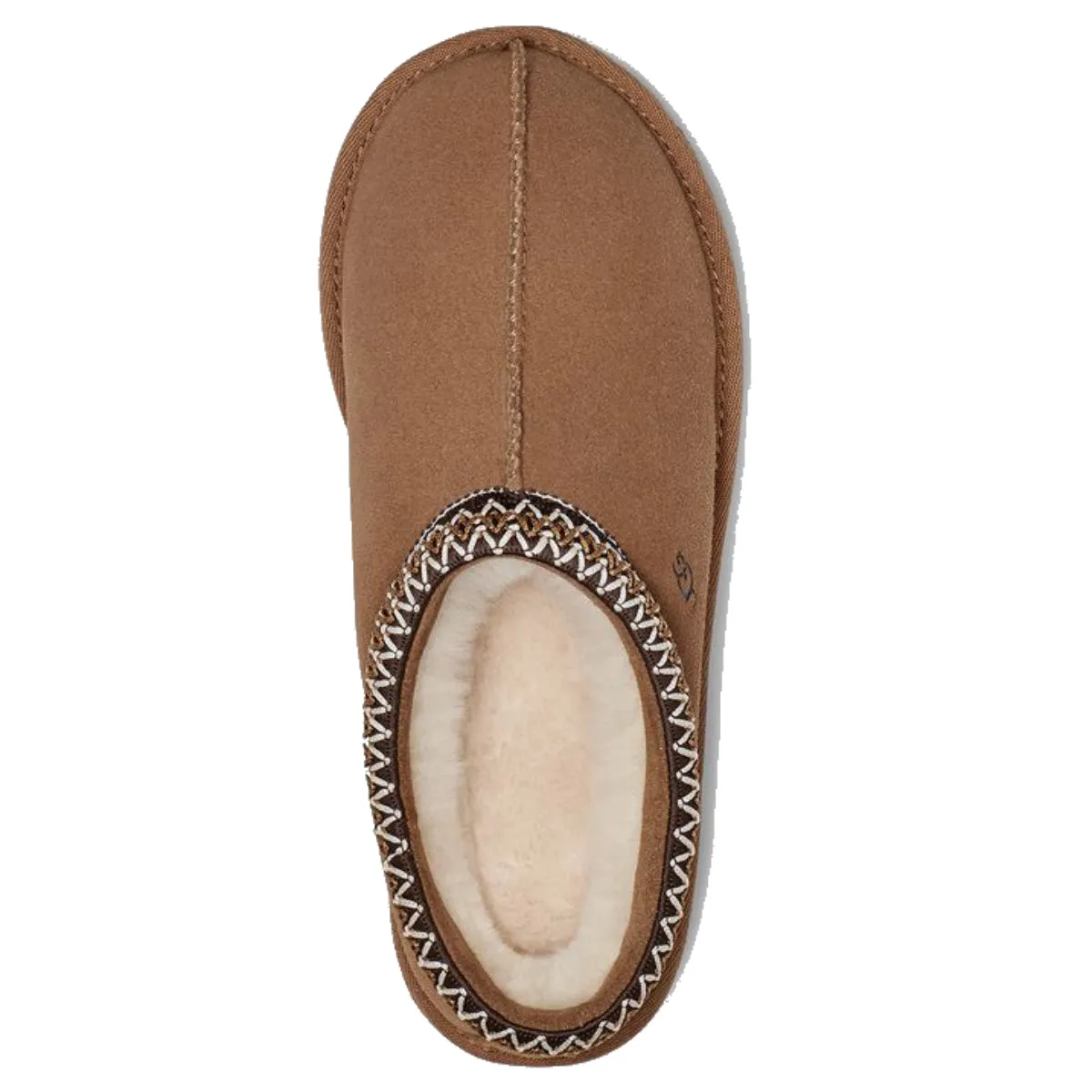 UGG Australia Women's Tasman Slippers