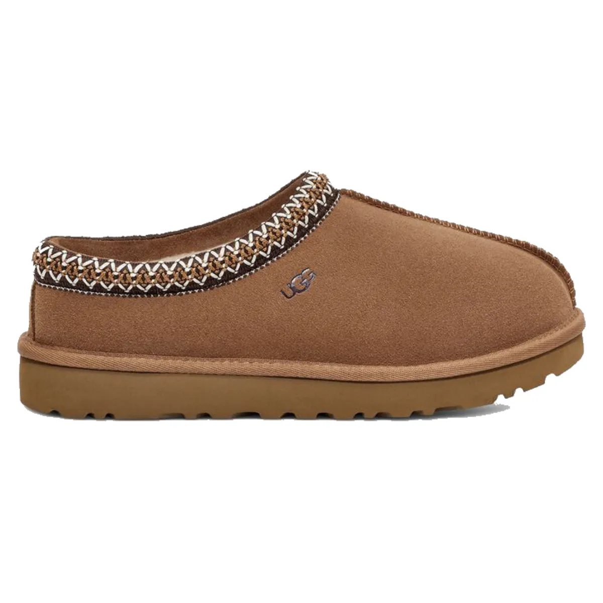 UGG Australia Women's Tasman Slippers