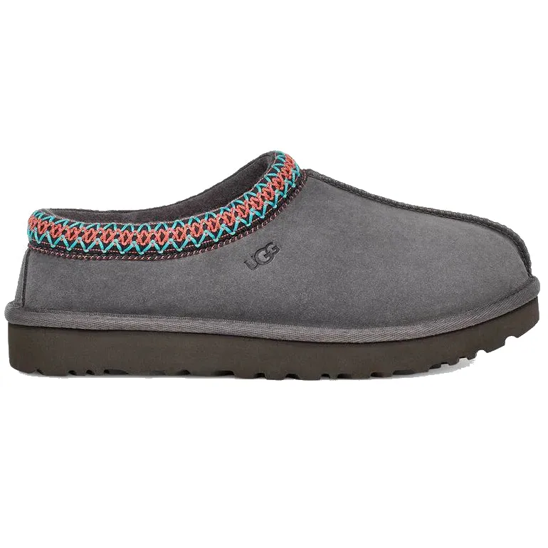 UGG Australia Women's Tasman Slippers