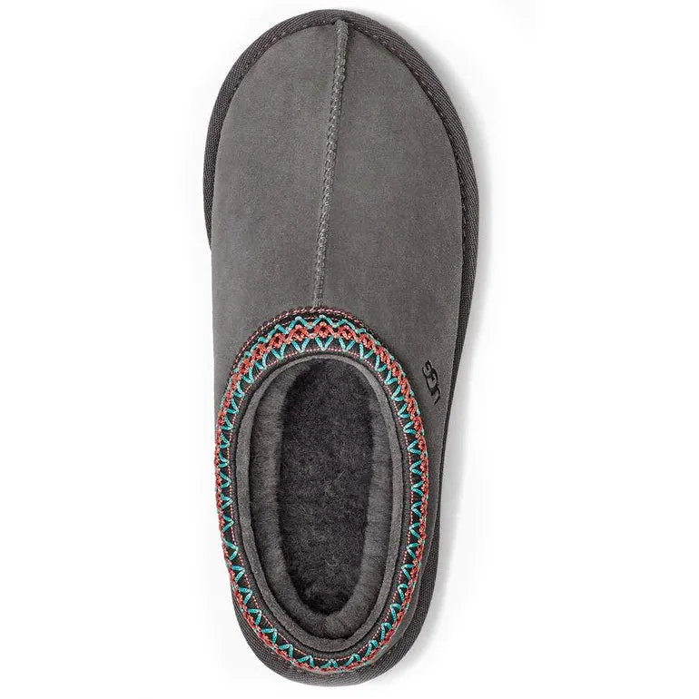 UGG Australia Women's Tasman Slippers