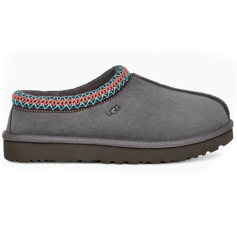 UGG Australia Women's Tasman Slippers