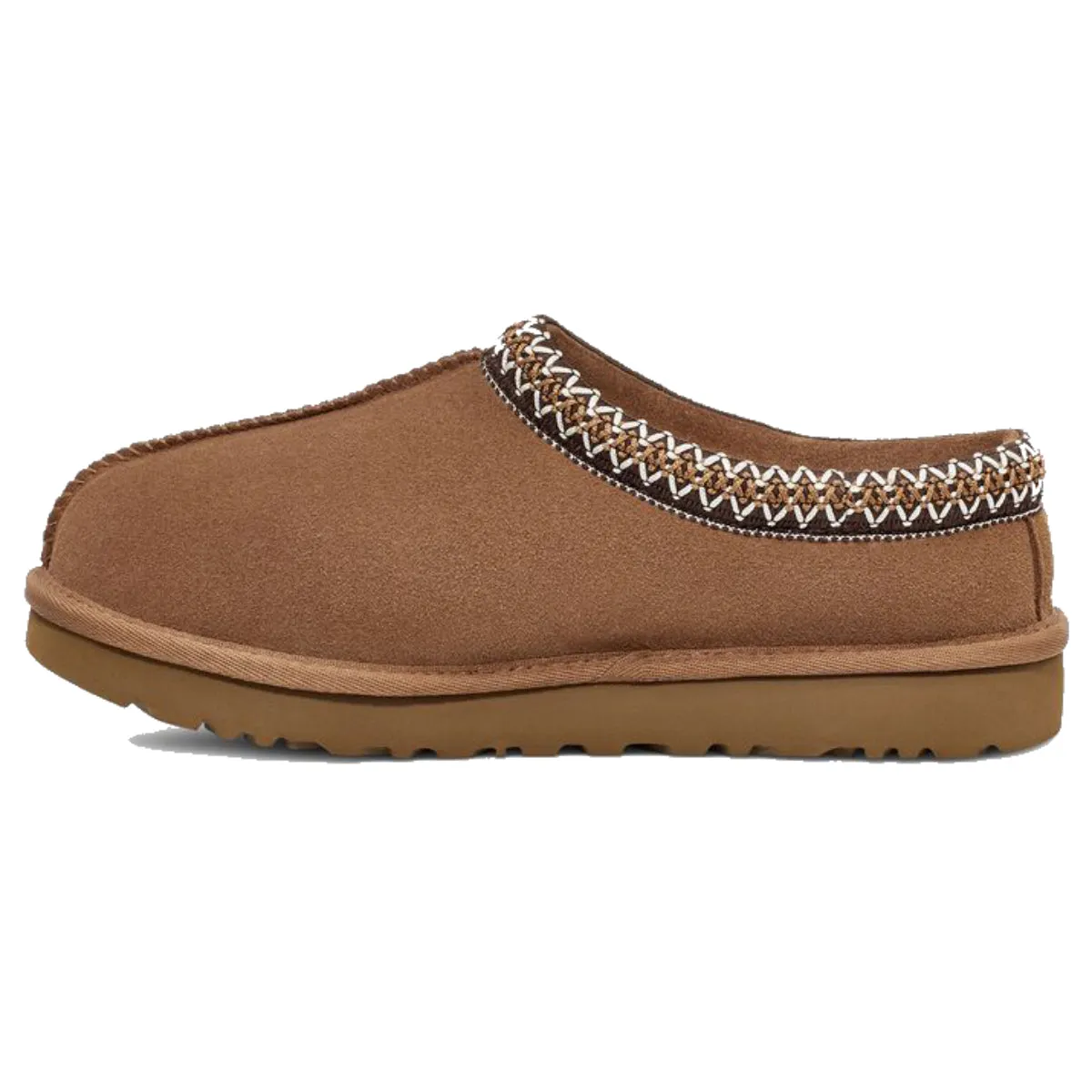 UGG Australia Women's Tasman Slippers