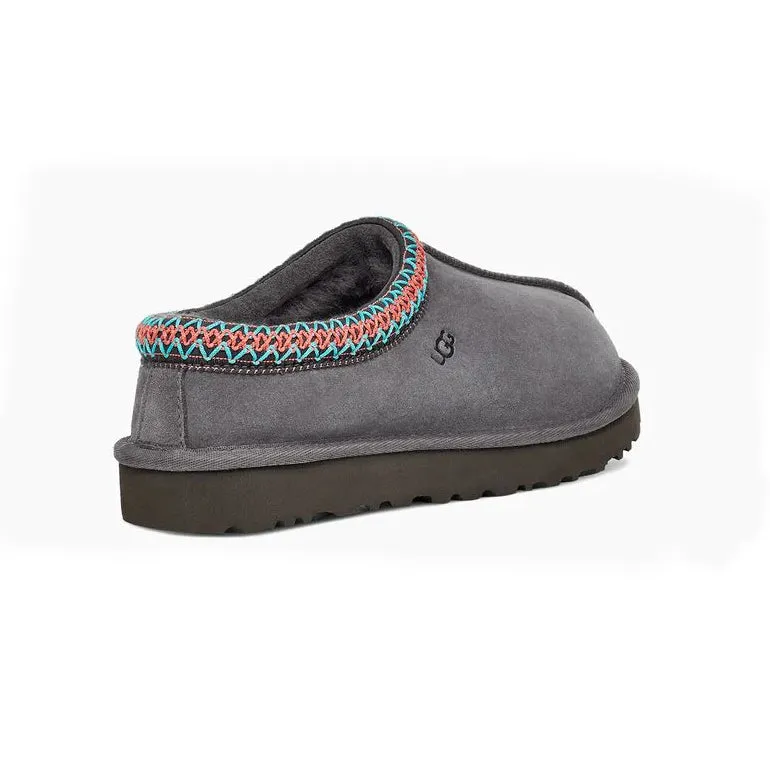 UGG Australia Women's Tasman Slippers