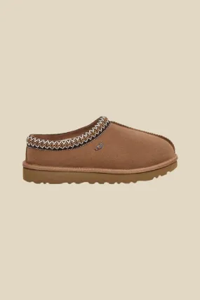 UGG Tasman Slipper