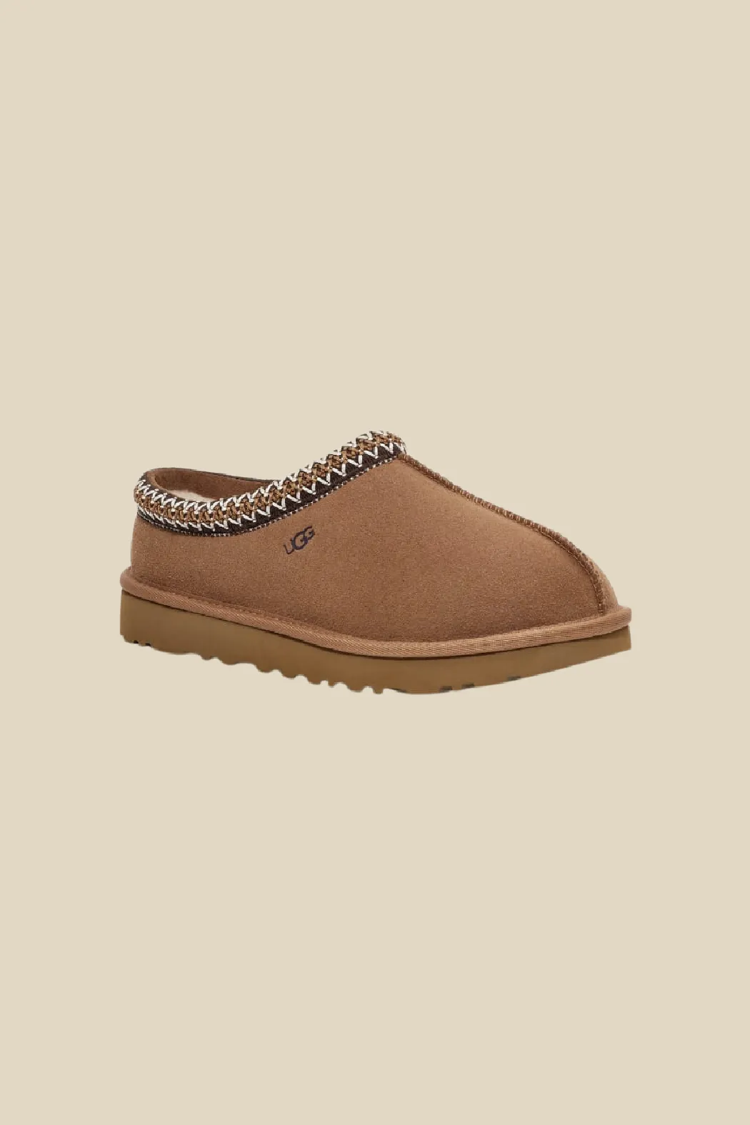 UGG Tasman Slipper