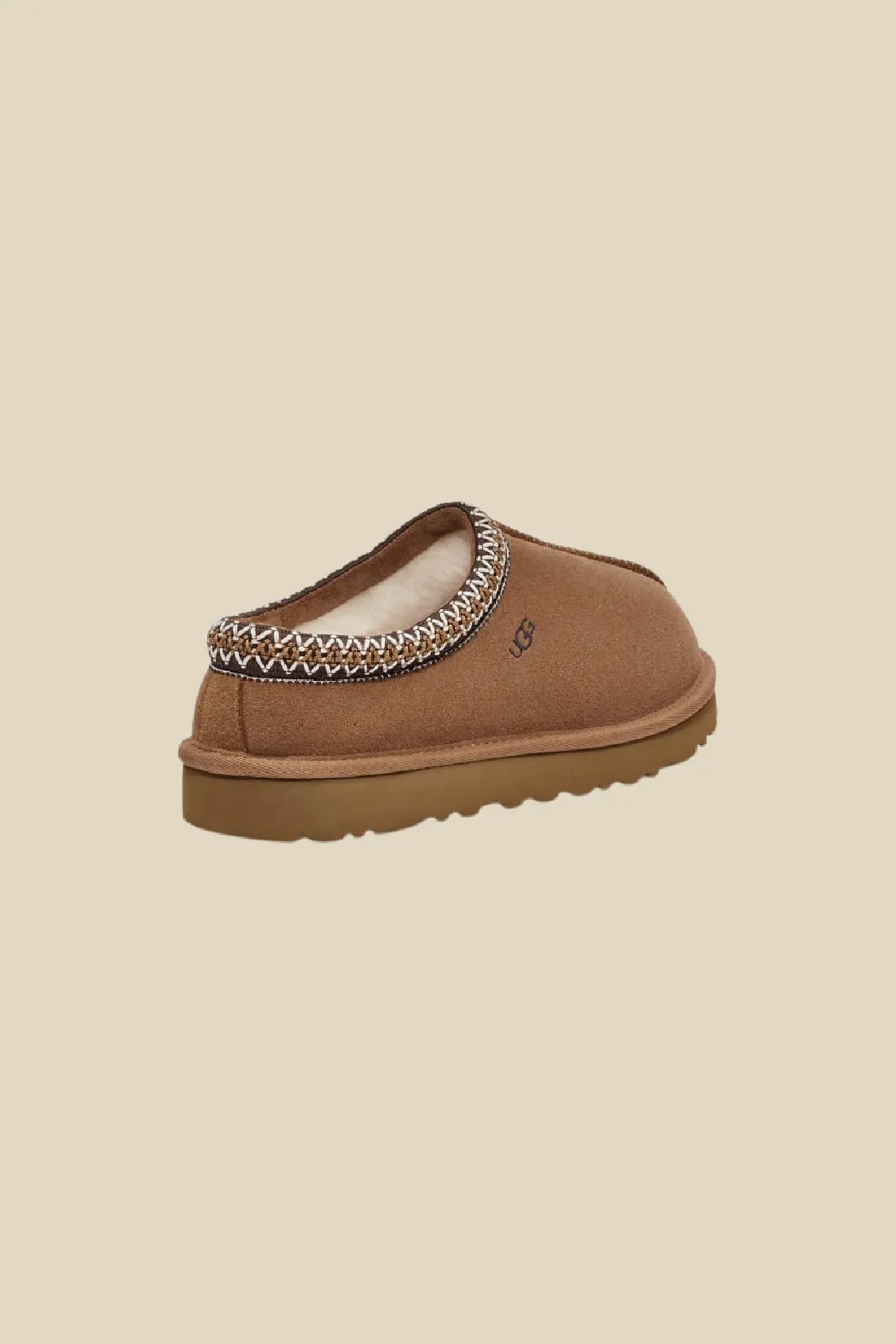 UGG Tasman Slipper