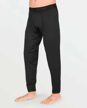 V-Science Pants