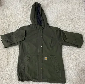 Vintage Carhartt jacket -10 pieces