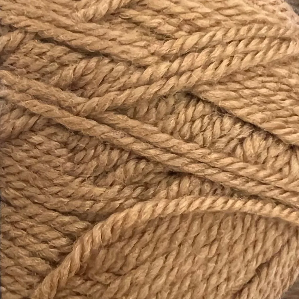 Wild Earth Eden 8ply