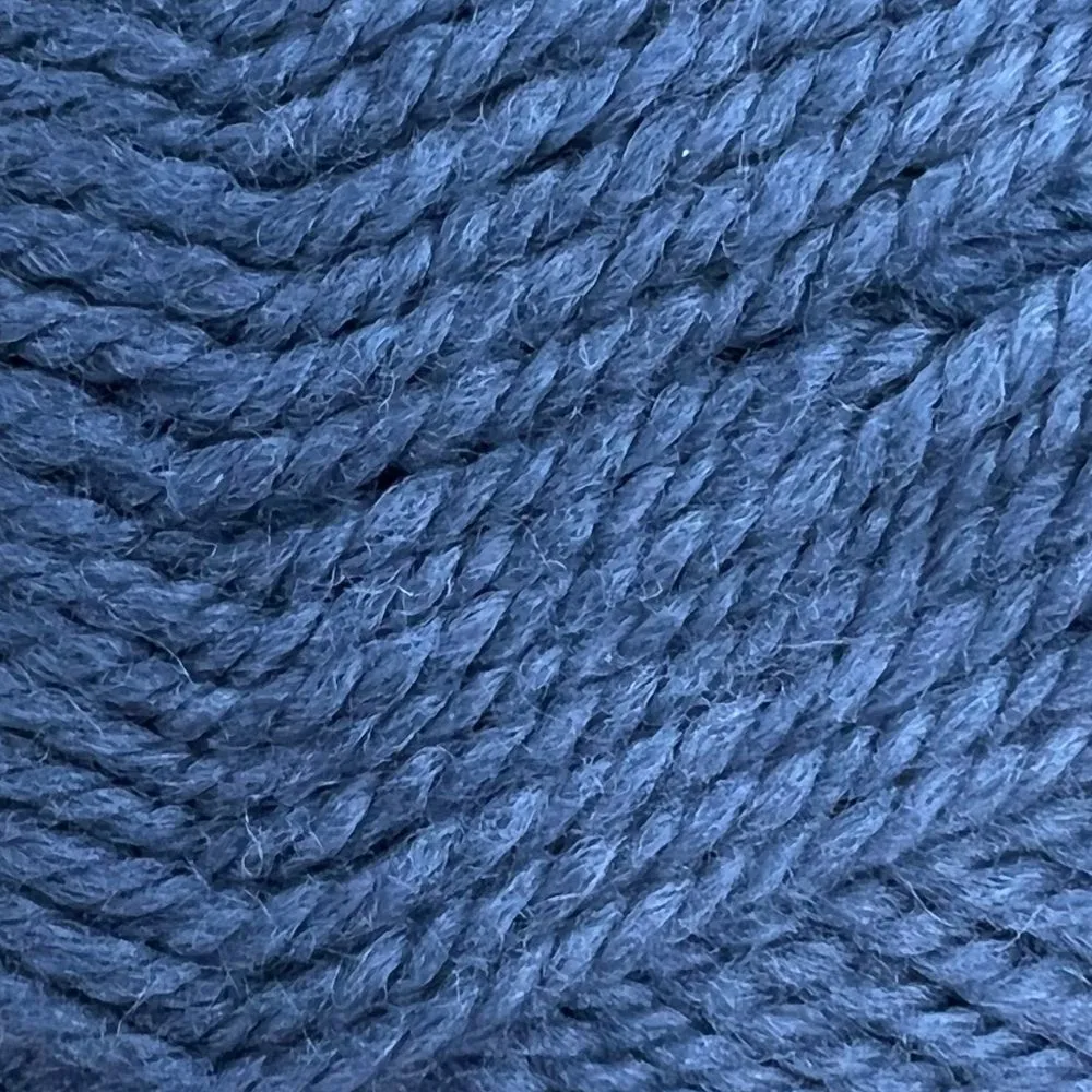 Wild Earth Eden 8ply