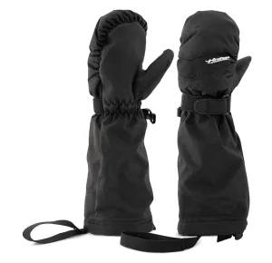 WindRider Waterproof Toddler Mittens