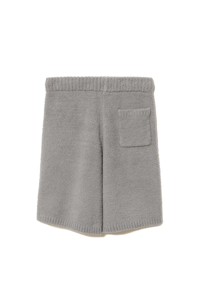 【WOMEN】nestwell HILLMYNA - Relaxed Fit Half Pants -