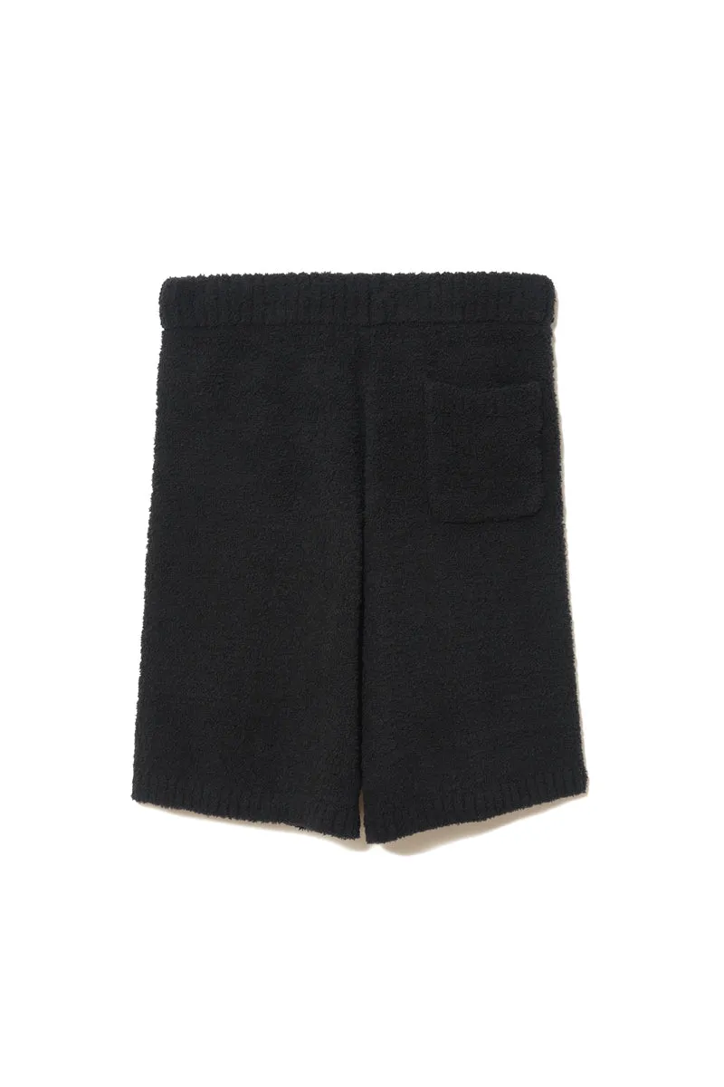 【WOMEN】nestwell HILLMYNA - Relaxed Fit Half Pants -