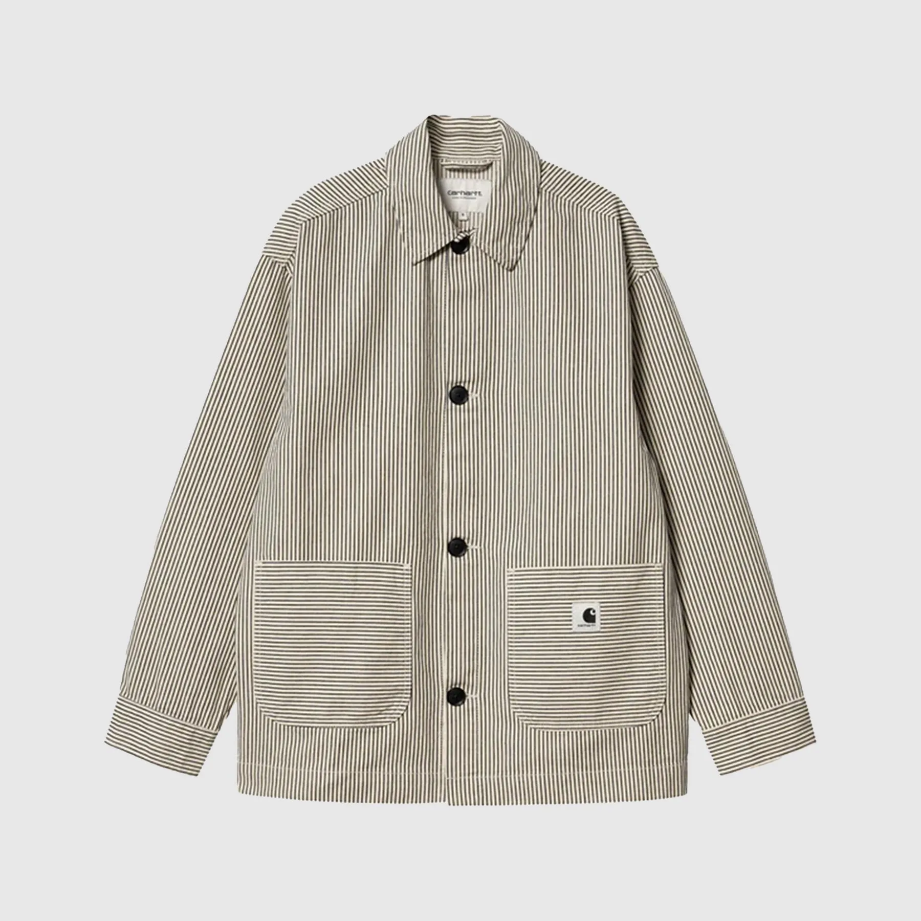 Women's Carhartt WIP Haywood Coat