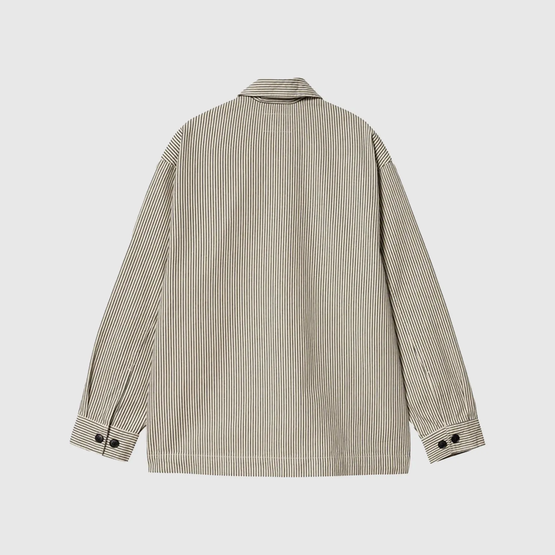 Women's Carhartt WIP Haywood Coat