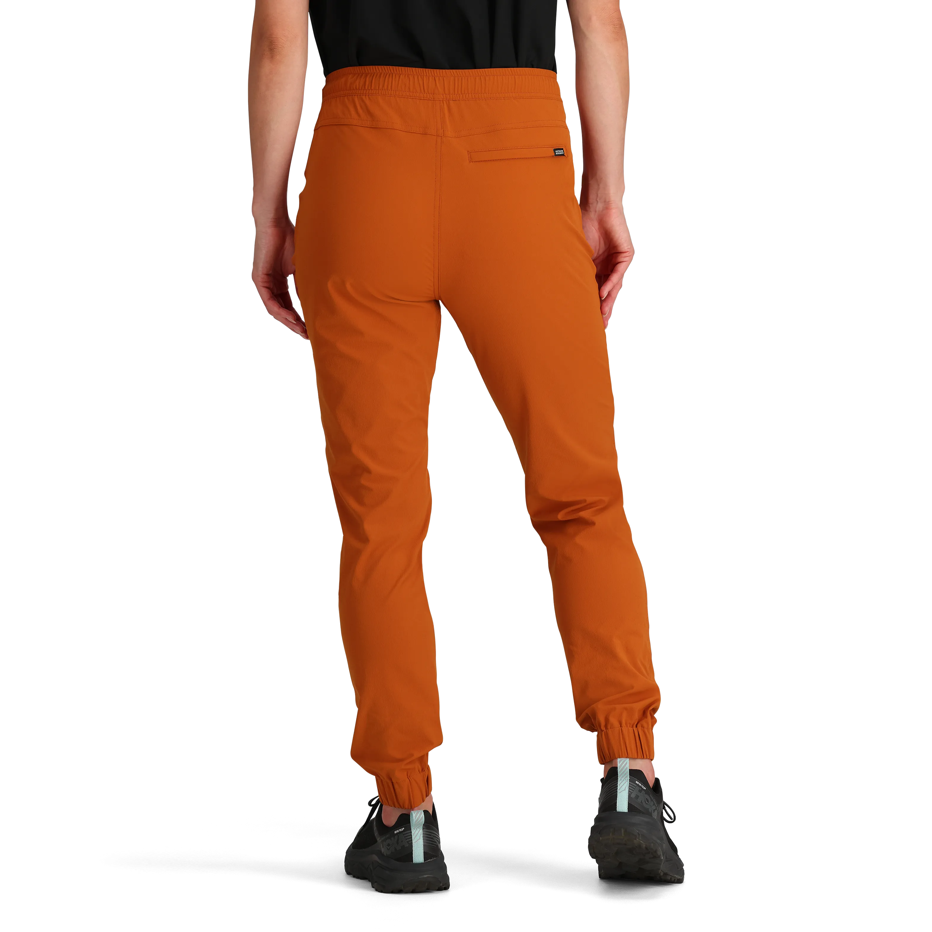 Women's Ferrosi Joggers