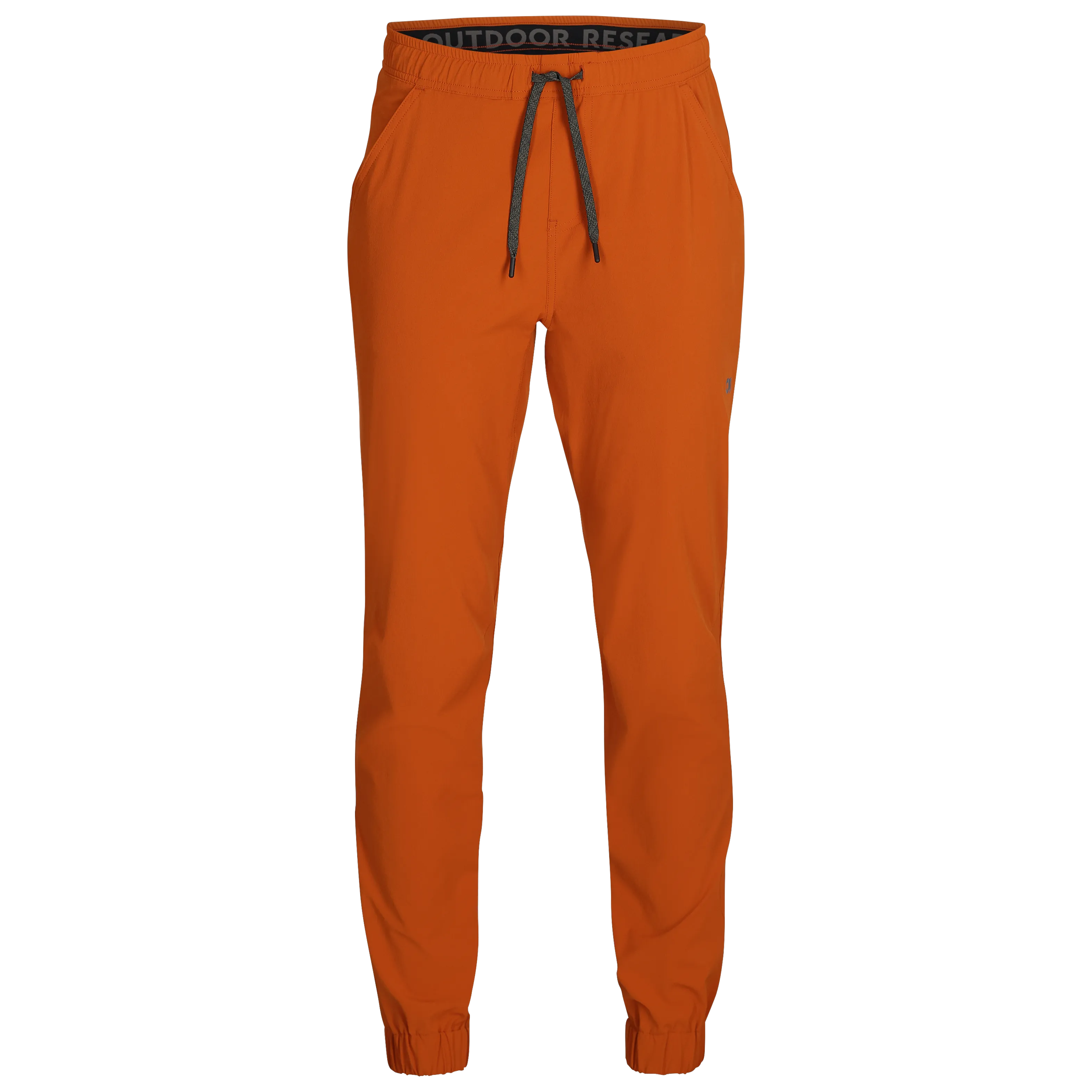 Women's Ferrosi Joggers