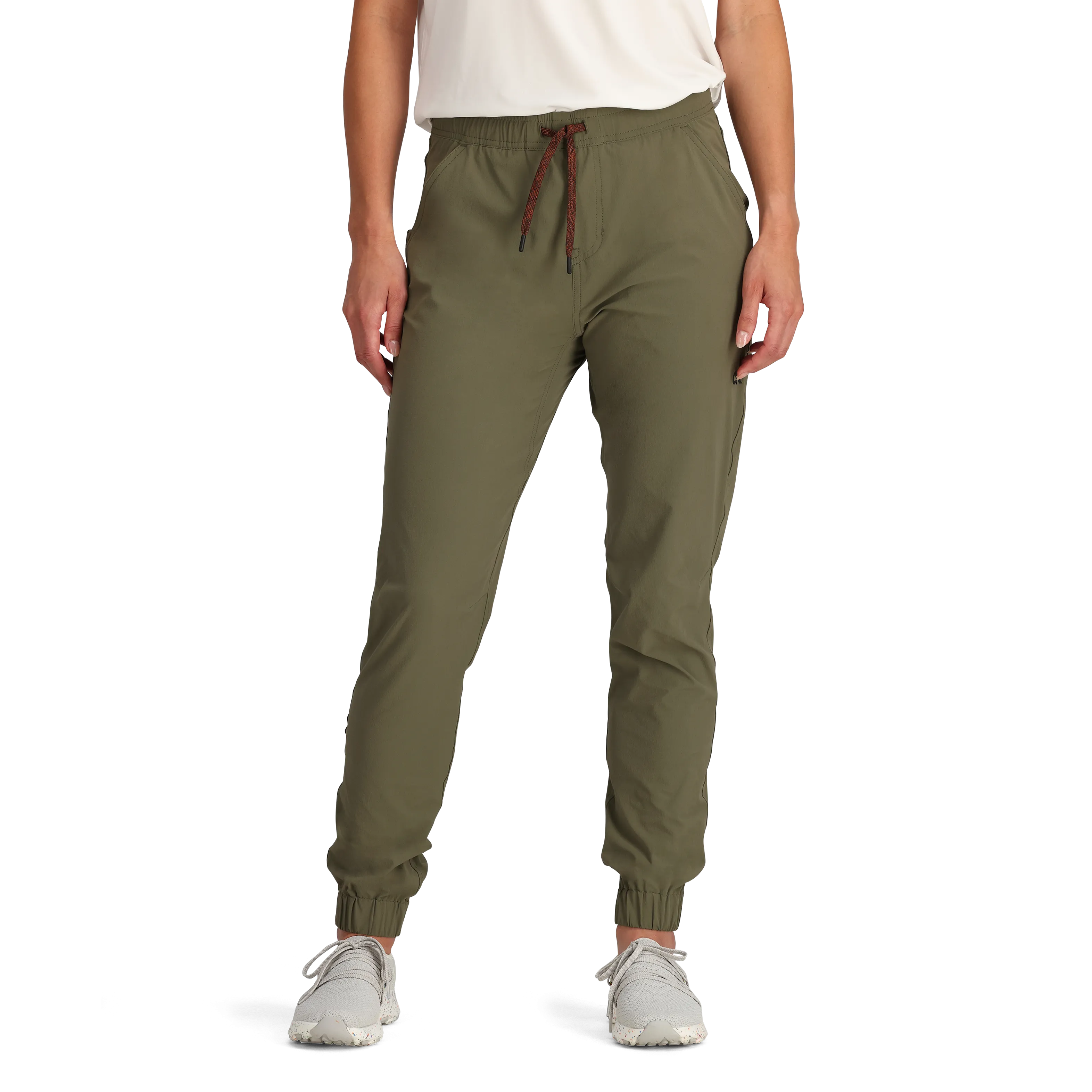 Women's Ferrosi Joggers