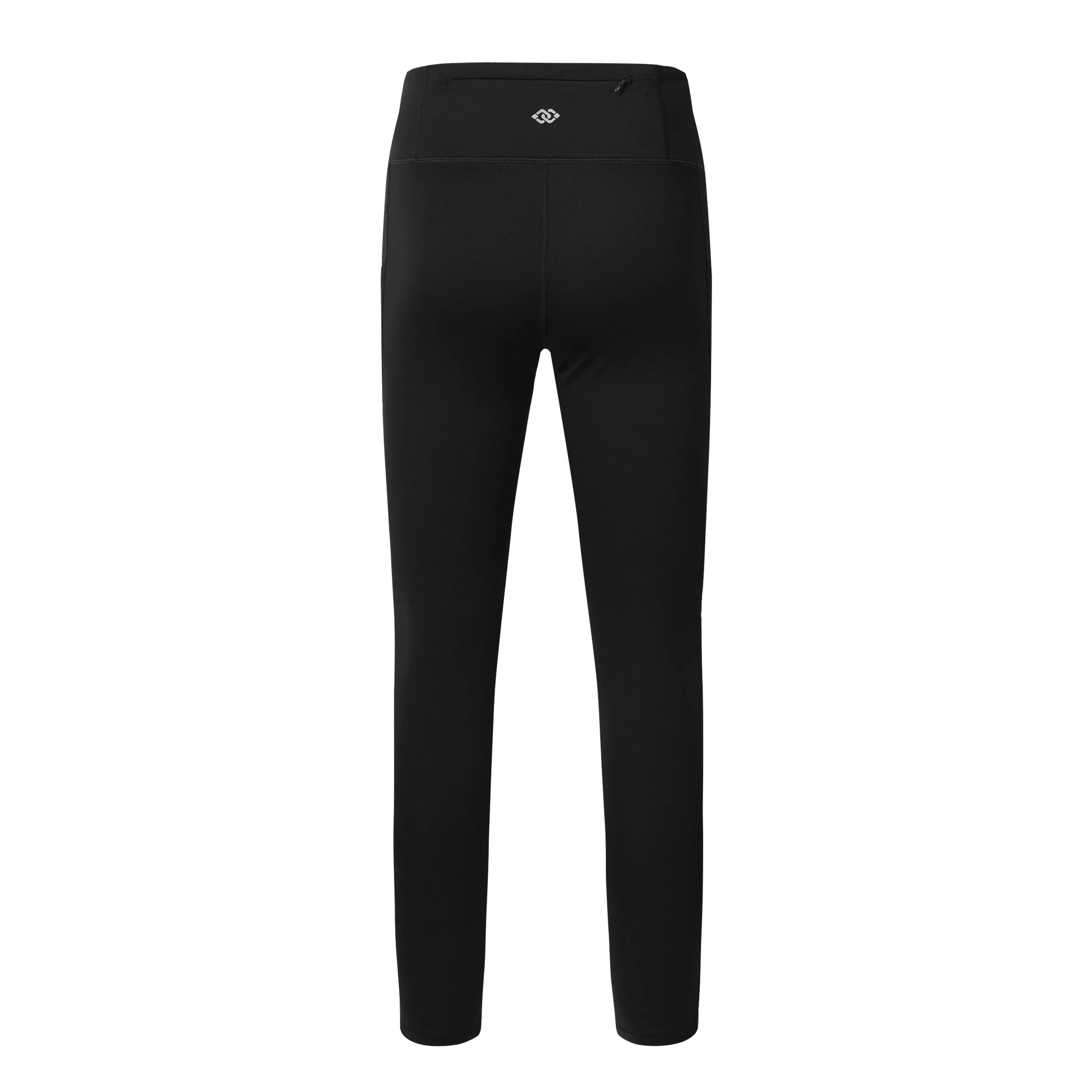 Women's High Waist Pocket Running Yoga Pants