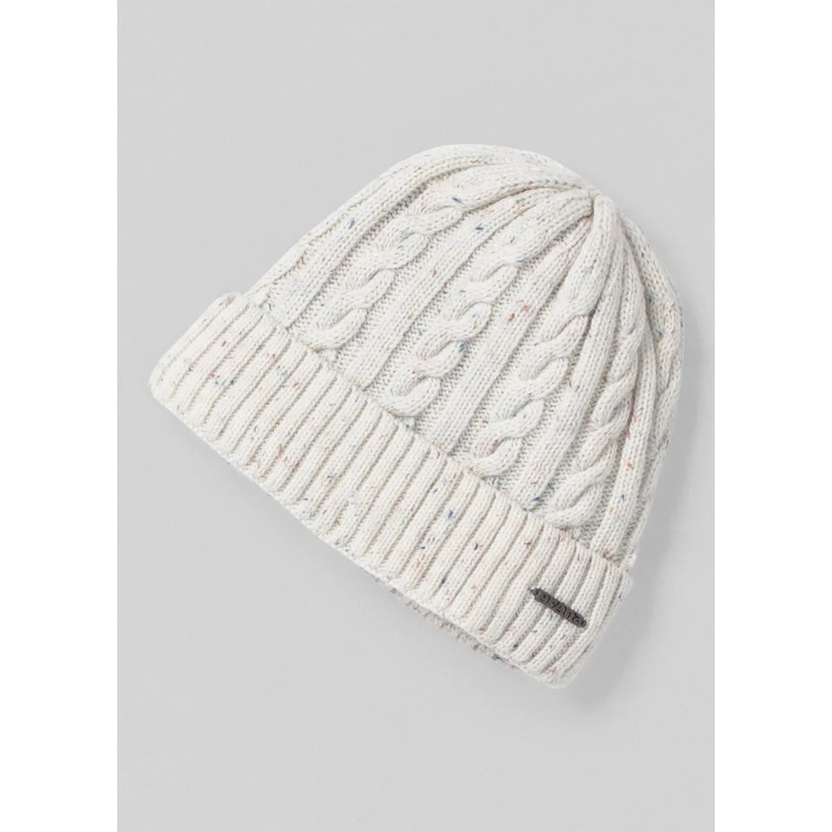 Women's Izzie Beanie