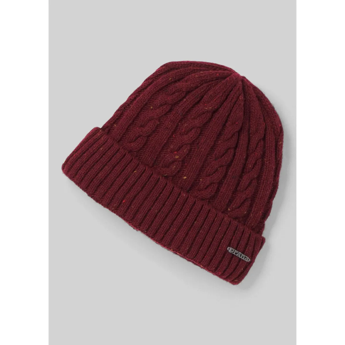 Women's Izzie Beanie