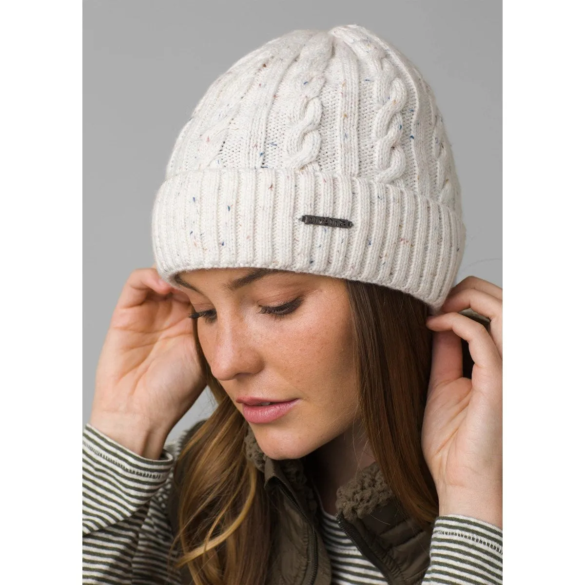 Women's Izzie Beanie