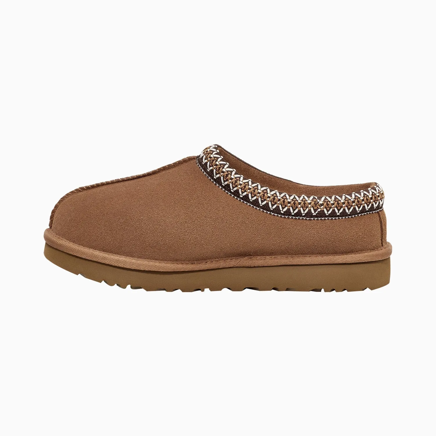 Women's Tasman Slipper