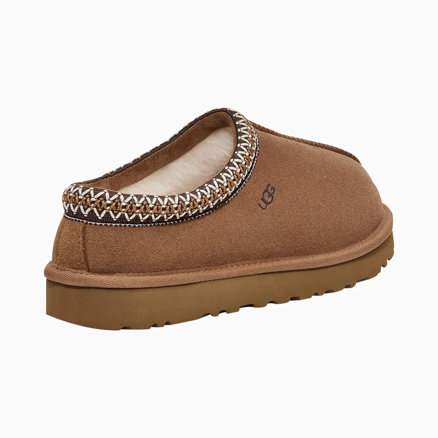 Women's Tasman Slipper