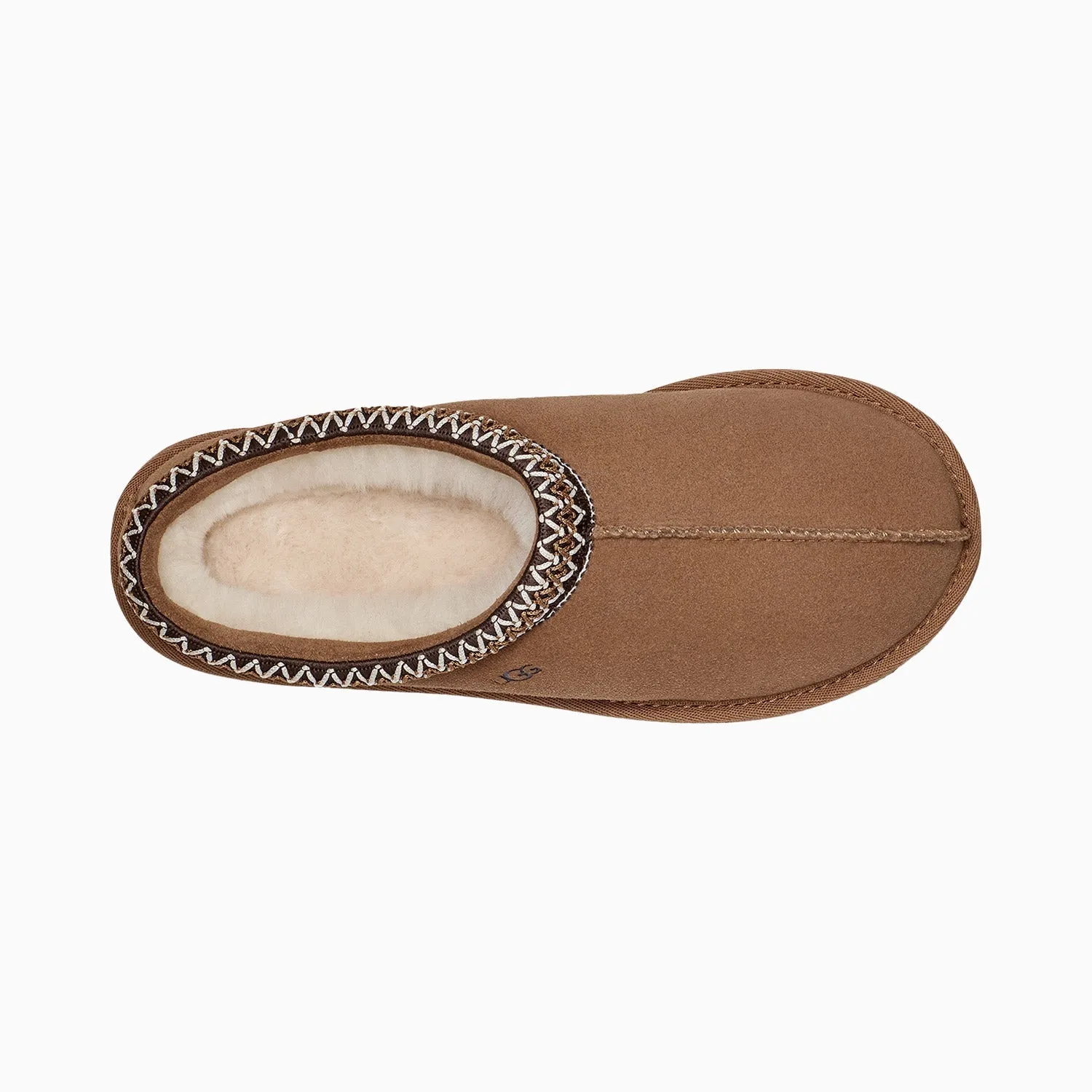 Women's Tasman Slipper