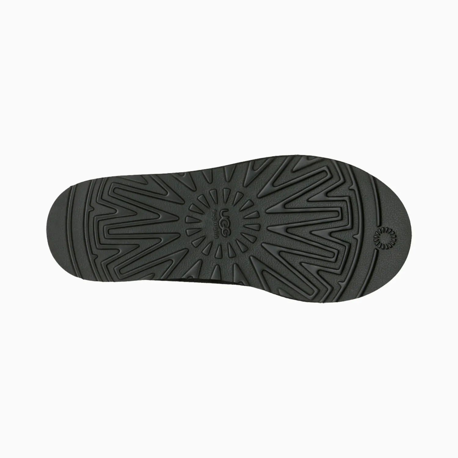 Women's Tasman Slipper