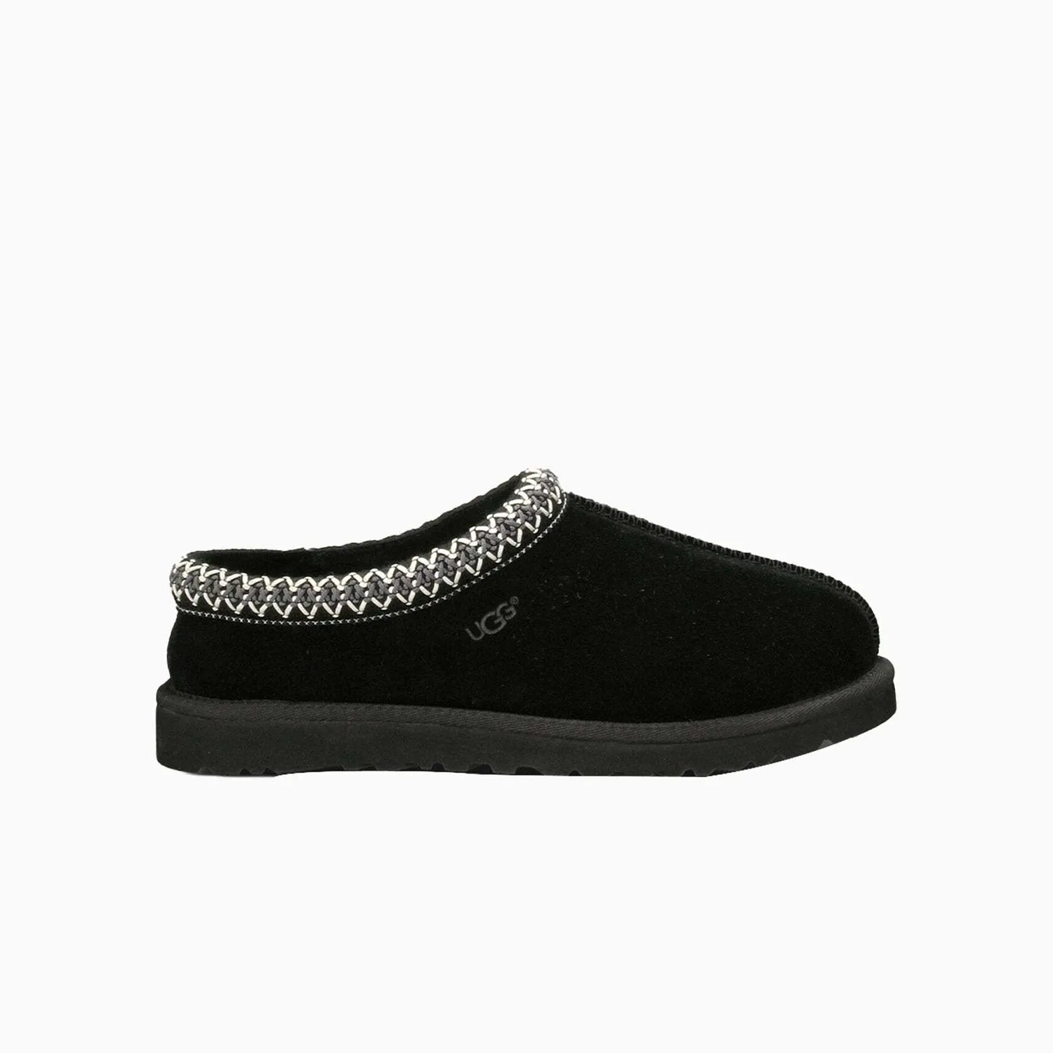 Women's Tasman Slipper